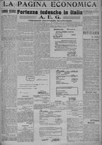 giornale/TO00185815/1915/n.296, 4 ed/005